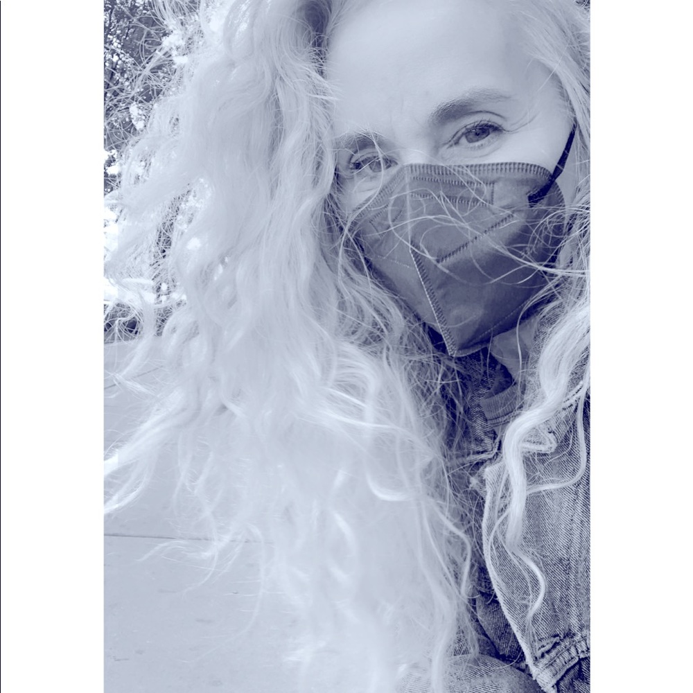 Meet your Posher, Robin